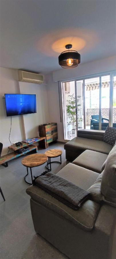Bitacora Lux ,Comfortable Apartment 450 Meters From The Beach, Swimming Pool, 2 Air-Con ,Wi-Fi Playa de Gandia Exterior photo